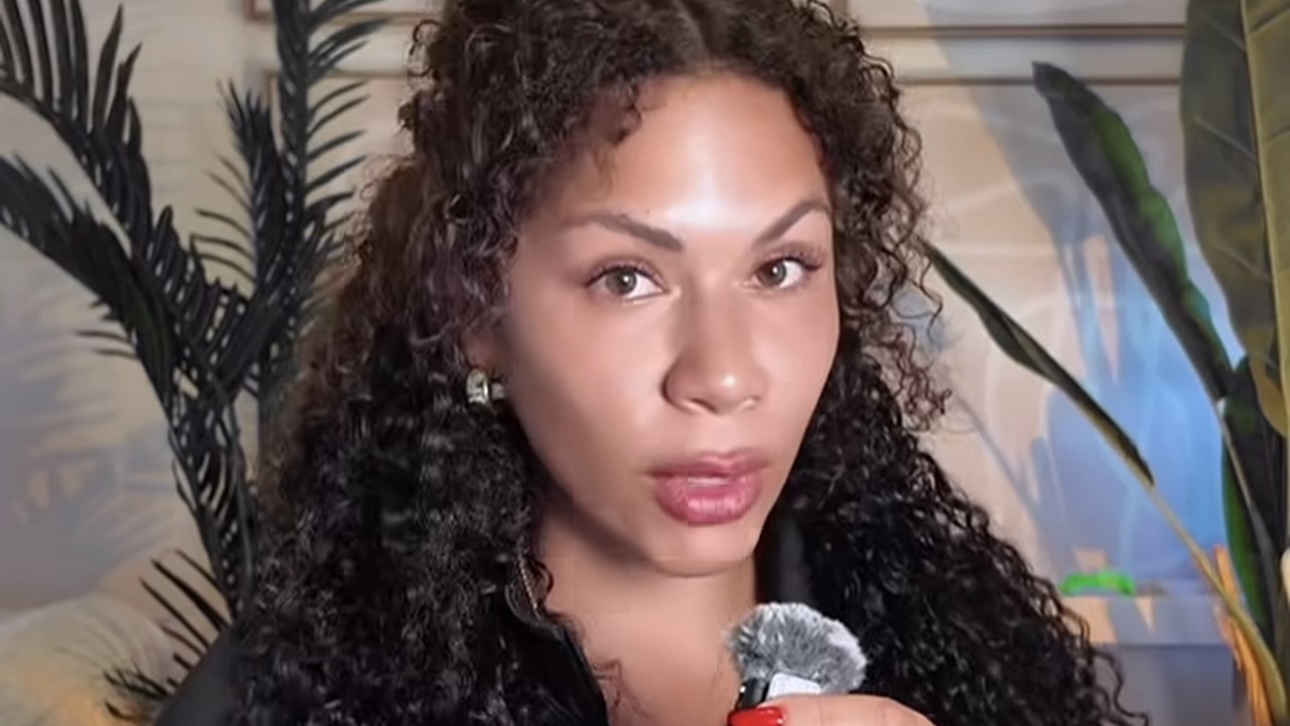 Module 1: Find Your Core Mission