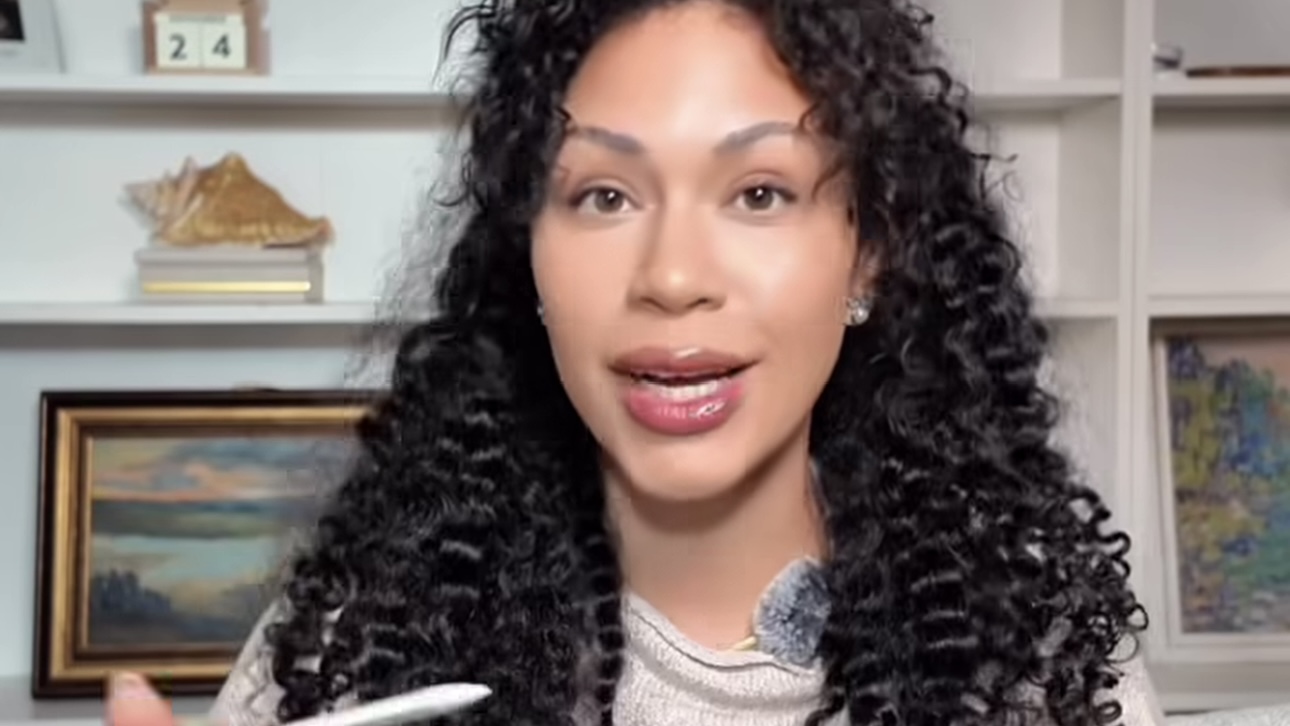 Module 2: The Stay Ready Strategy