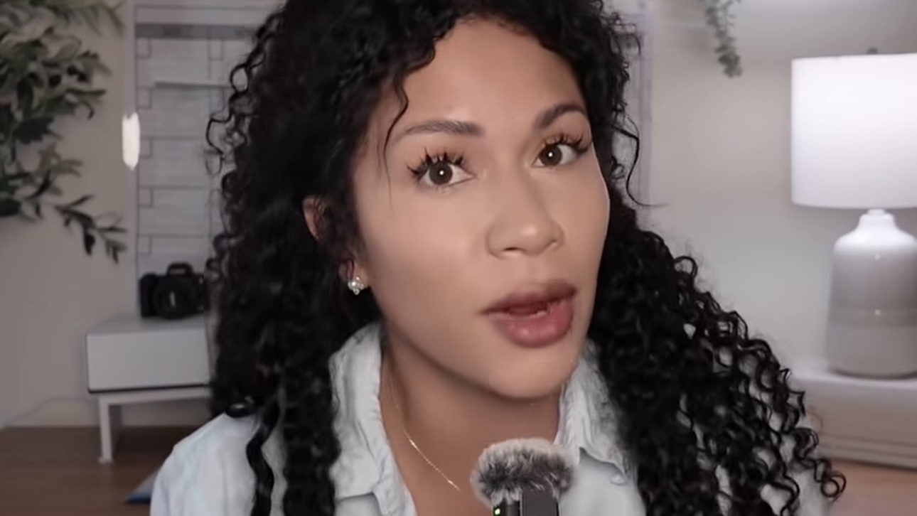 Module 3: Land the Role