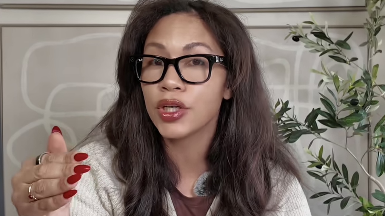 Module 4: Negotiate Like You Know Your Worth