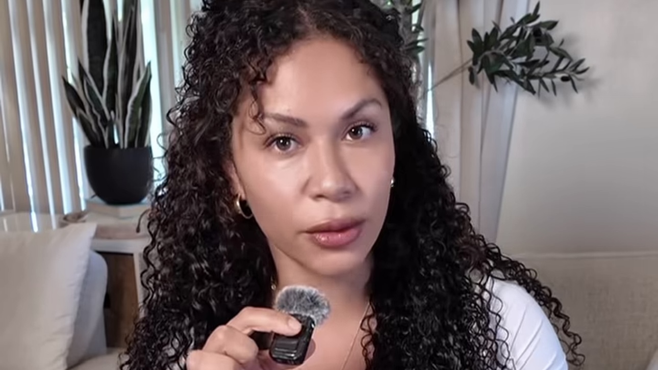 Module 5: Build a Life-Centered Career