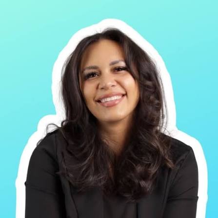 Christian Lovell — Careers by Chris